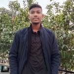 Md Abed Islam - @abedislammd - Instagram