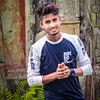 MD Jabed Islam - @mdjabedislam31 - TikTok