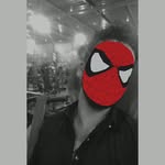 𝑨 𝑩 𝑬 𝑬 𝑹 🚩 - @_abeer_ansari - Instagram