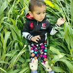 @___abeer___ansari - Instagram