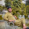 انصاری😈 بادشاہ 😈 - @abeeransari56 - TikTok