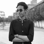 عبیر انصاری - @abeer._.ansari - Instagram
