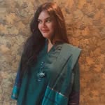 عبیر انصاری✨ - @abeer.ansari_ - Instagram