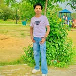 ✨🫀محمد شمي - @abeer_ansari_ - Instagram