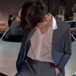 Abeer - @_abeer.ansari_ - Instagram