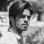 Abeer - @abeer_____ansari - Instagram
