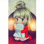Abeer - @abeer__ansari - Instagram