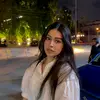 abeer - @abeeransarii - TikTok