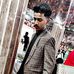 Abeer Ansari - Facebook