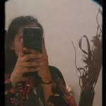 Abeer Ansari - @abeer_ansari_223 - Instagram