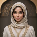 Abeer Ansari - @inshaansari108 - Instagram