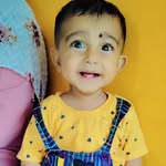 Abeer Ansari - @abeeransari59 - Instagram