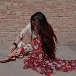 Abeer Ansari🎀 - @a._.abeerrrrr - Instagram