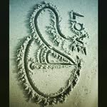 ABEER ANSARI - @_abeeransari - Instagram