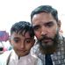 Abeer Ansari - Facebook
