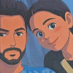 ابیر✨ - @abeer_ansari_0_ - Instagram