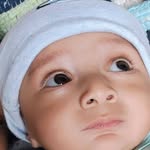 Abeer Ansari - @abeer.ansari.5454021 - Instagram