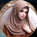 abeer ansari - @abeeransari944 - Instagram