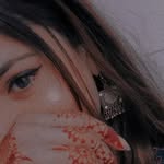 Abeer ànsari - @abeer_ansari781 - Instagram