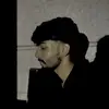 Abeer Ansari - @abeer_ansari_x20x - TikTok