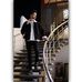 Abeer Ansari - Facebook