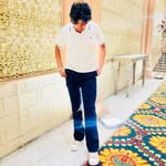 Abeer_ansari - @btw_abeer_ansariii - Instagram