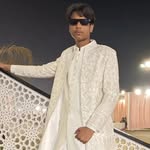Abeer Ansari - @itz_abir_ansari - Instagram