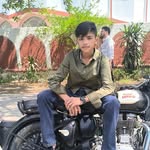 Abeer Ansari - @abeeransari203 - Instagram