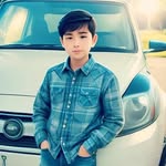 Abeer Ansari - @abeer_ansari1k - Instagram