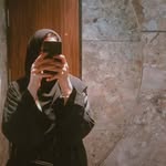 Abeer Ansari - @amee.rhamza1090 - Instagram