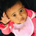 Abeer Ansari - @abeeransari26 - Instagram