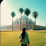 Abeer Ansari - @abeeransari2597 - Instagram