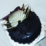abeer ansari - @abeer_ansari - Instagram