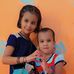 Abeer Ansari - Facebook