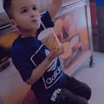 Abeer ansari - @abeeransari - Instagram