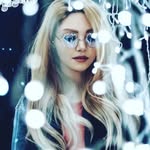 Abeer Ansari - @abeeransari38 - Instagram