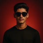Abeer Ansari - @abeeransari69 - Instagram