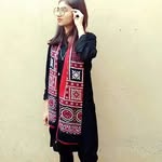 Abeer Ansari😎 - @abeeransari135 - Instagram