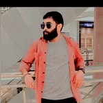 Abeer Ansari - @abeeransari7971 - Instagram