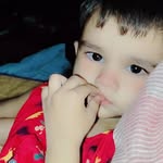 abeer ansari - @abeer_hamzansari - Instagram
