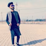 ÂBEER ANSARI - @ansari_abeer - Instagram