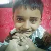 Abeer Ansari - @abeeransari88 - TikTok
