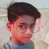 Abeer Ansari - @abeeransari11 - TikTok