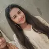 Abeer Ansari - @sheernii__120 - TikTok