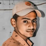 Abeer Ansari - @abeer_ansari__ - Instagram