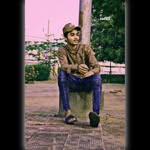 Abeer Ansari - @abeer.ansari.1829 - Instagram