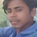 Abeer Ansari - Facebook