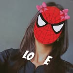 Abeer Ansari� - @abeeransari1207 - Instagram