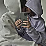 Abêêr Ansarî - @abeeransarii - Instagram