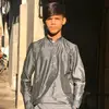 Abeer Ansari - @abeer.ansari09 - TikTok
